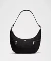 Lululemon Slouchy Sling Bag 6l