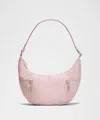 Lululemon Slouchy Sling Bag 6l