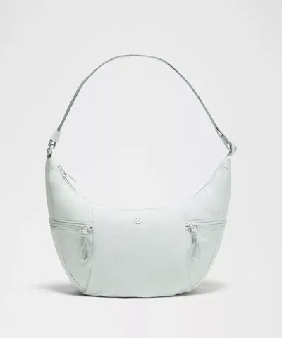 Lululemon Slouchy Sling Bag 6l