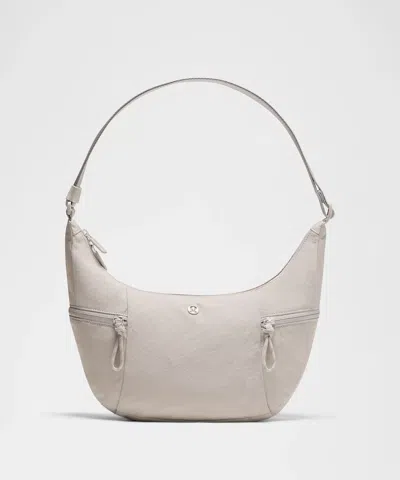 Lululemon Slouchy Sling Bag 6l