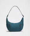 Lululemon Slouchy Sling Bag 6l