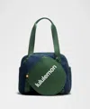 Lululemon Small-racket And Paddle Bag 16.5l