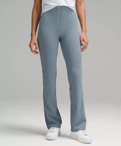 Lululemon Smooth Fit Pull-on High-rise Pants