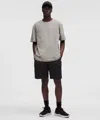 Lululemon Smooth Spacer Cargo Shorts 9"