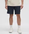 Lululemon Smooth Spacer Cargo Shorts 9"