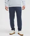 Lululemon Smooth Spacer Classic-fit Cargo Pants Regular