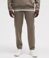 Lululemon Smooth Spacer Classic-fit Cargo Pants Regular In Green