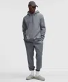 Lululemon Smooth Spacer Jogger