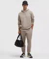 Lululemon Smooth Spacer Jogger