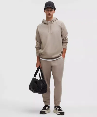 Lululemon Smooth Spacer Jogger