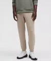 Lululemon Smooth Spacer Jogger