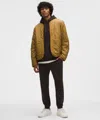 Lululemon Smooth Spacer Jogger