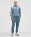 Lululemon Smooth Spacer Jogger
