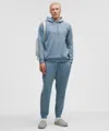 Lululemon Smooth Spacer Jogger