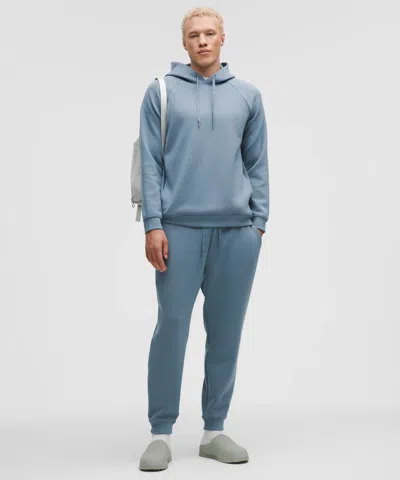 LULULEMON SMOOTH SPACER JOGGER