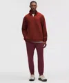 Lululemon Smooth Spacer Jogger