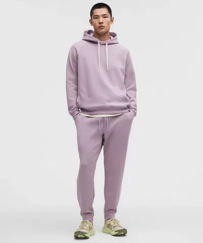 Lululemon Smooth Spacer Jogger