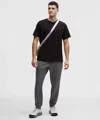 Lululemon Smooth Spacer Jogger In Multi
