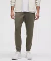Lululemon Smooth Spacer Joggers Regular