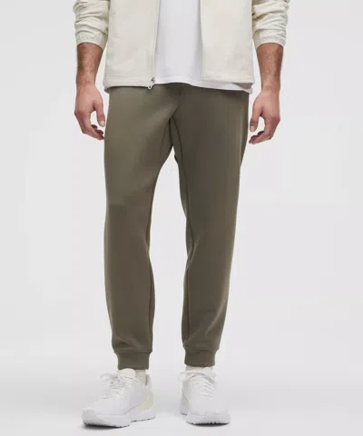 Lululemon Smooth Spacer Joggers Regular