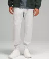 Lululemon Smooth Spacer Joggers Shorter
