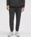 Lululemon Smooth Spacer Jogger Regular