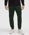 Lululemon Smooth Spacer Joggers Regular