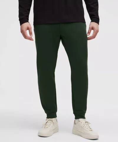 Lululemon Smooth Spacer Joggers Regular