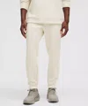 Lululemon Smooth Spacer Joggers Regular