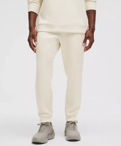 Lululemon Smooth Spacer Joggers Regular