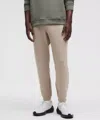 Lululemon Smooth Spacer Joggers Regular