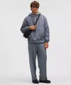 Lululemon Smooth Spacer Pintuck Pant