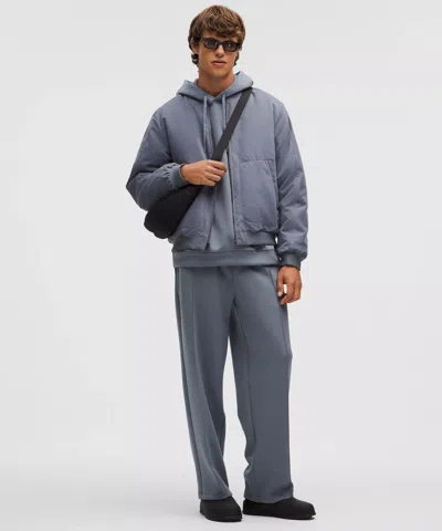 Lululemon Smooth Spacer Pintuck Pant
