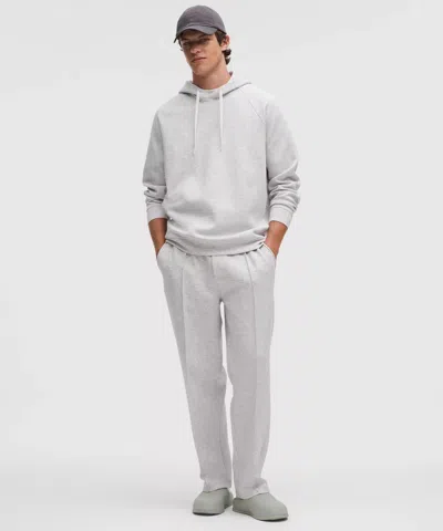 Lululemon Smooth Spacer Pintuck Pant