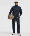 Lululemon Smooth Spacer Pintuck Pant