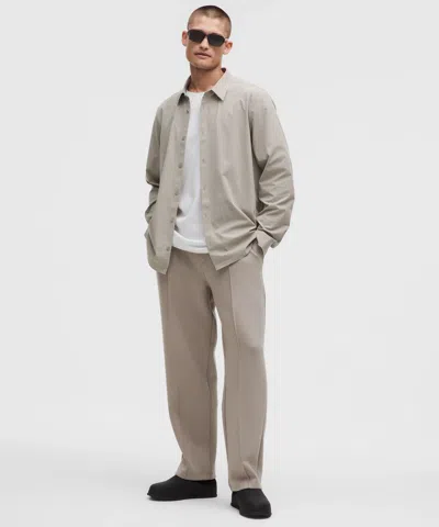 Lululemon Smooth Spacer Pintuck Pant