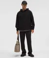 Lululemon Smooth Spacer Pintuck Pant