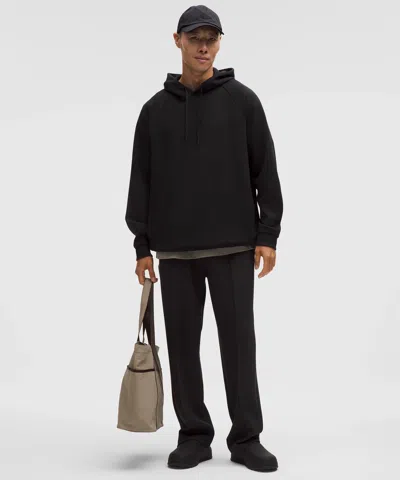 Lululemon Smooth Spacer Pintuck Pant