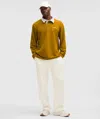 Lululemon Smooth Spacer Pintuck Pant