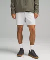 Lululemon Smooth Spacer Shorts 7"