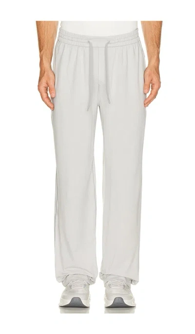 Lululemon Hose Na In Gray