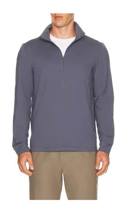 Lululemon Strick Na In Animal Print