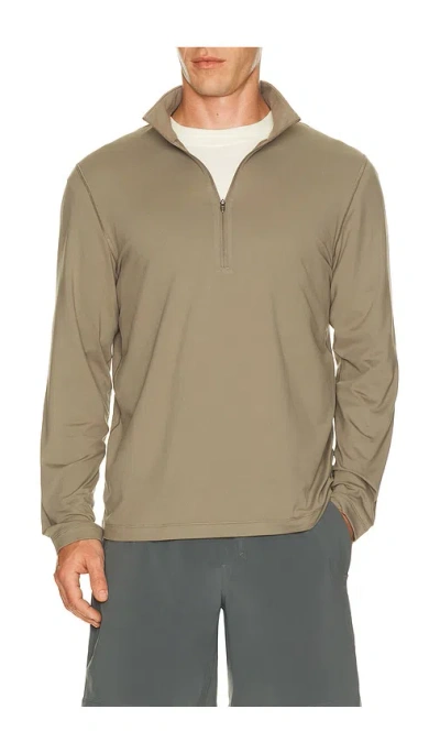 Lululemon Strick Na In Brown