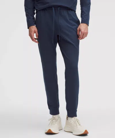 Lululemon Soft Jersey Jogger