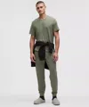Lululemon Soft Jersey Jogger