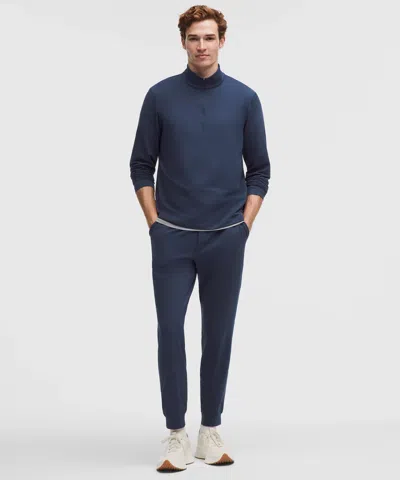 Lululemon Soft Jersey Jogger