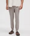 Lululemon Soft Jersey Joggers Regular