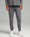 Lululemon Soft Jersey Joggers