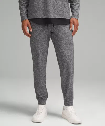 Lululemon Soft Jersey Joggers