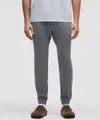 Lululemon Soft Jersey Joggers Regular
